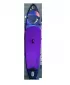 Paddle-Board IBOARD 11 - 16 ASTRONAUT