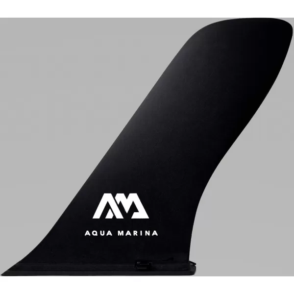  Flosna AQUA MARINA Racing slide-in UNBESTIMMT 