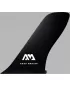 Flosna AQUA MARINA Racing slide-in UNBESTIMMT