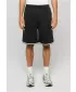 Herrenshorts URBAN CLASSICS TB8443-00007 SCHWARZ