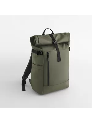 Rucksack BAGBASE | BG 344 OLIVGRÜN