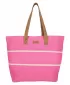 Tasche ENRICO BENETTI EB-79004-011 FUCHSIE