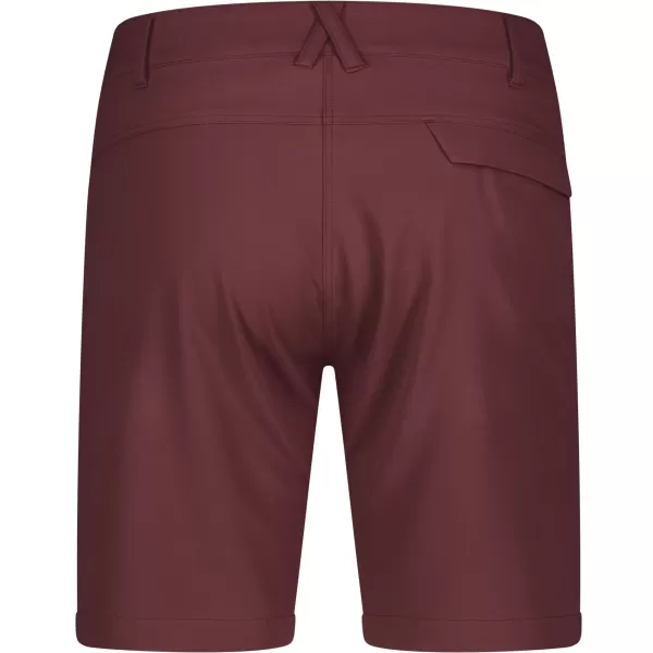  Damen-Shorts NORDBLANC COPSE NBSPL8347 ROSA 
