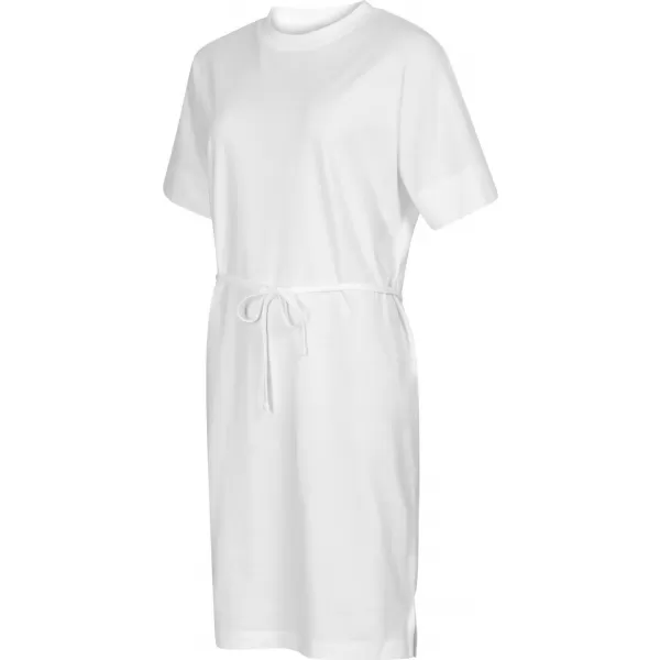  Kleid MALFINI MUSE 816 WEIß 