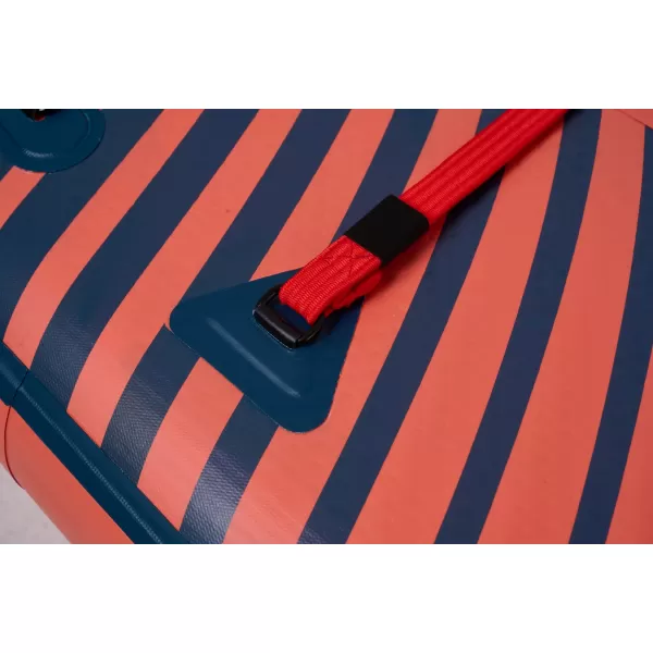  Paddle-Board AQUA MARINA Atlas 12 HIMMELSGLEITER 