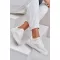 Damen-Sneaker BIG STAR SHOES OO274A155 WEIß