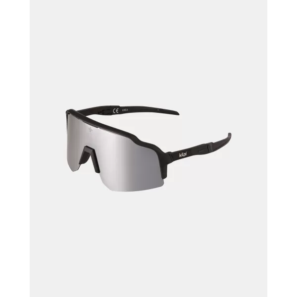  Sonnenbrille KILPI SOLIS-U 1U0855KI SCHWARZ 