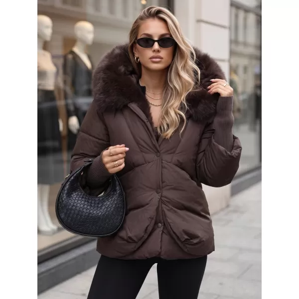  Damenjacke DSTREET TY5889 LILA 