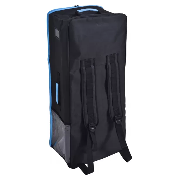  WATTSUP Transporttasche 