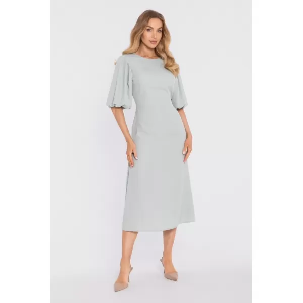  Kleid MOE M920 MINZE 