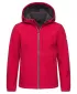 Herren-Softshelljacke OMBRE C581 HRSG