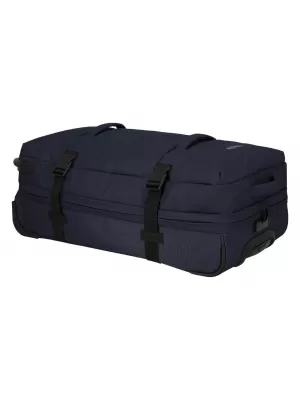 Tasche TRAVELITE BOLONIA WHEELED DUFFLE GEWOHNHEITEN