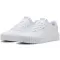 Damenschuhe PUMA CARINA 3.0 40036501 PUMA WEIß/PUMA GOLD