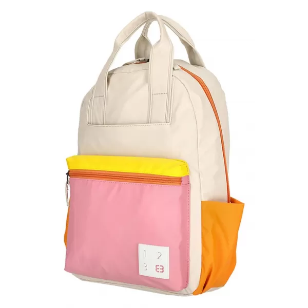  Kinderrucksack ENRICO BENETTI SAMMY 46234 MEHRFARBIG-1 