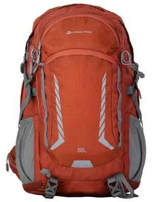 Outdoor-Rucksack ALPINE PRO PERME BOSSA NOVA