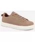Herren-Sneaker BIG STAR SHOES UU174322 BEIGE