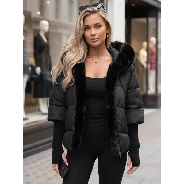 Damenjacke DSTREET TY5988 BEIGE 
