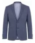 Herrenjacke OMBRE M171 MARINEBLAU