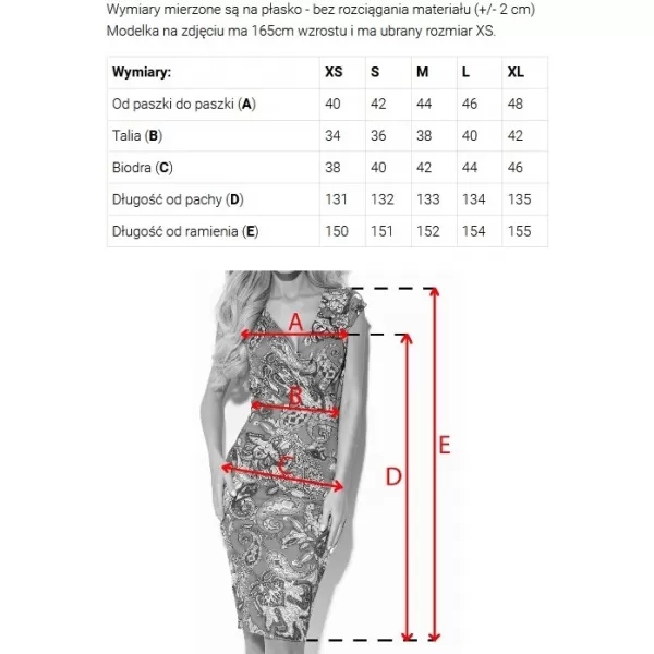  Kleid NUMOCO 404-15 FLASCHENGRÜN 
