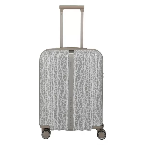  Koffer TRAVELITE LASCANA EDITION S SEKT 