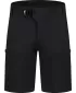 Herrenshorts NORDBLANC HANDLE NBSPM8357 SCHWARZ