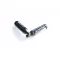 Patrone RESTUBE CO2 10,9g pack 6 UNBESTIMMT
