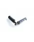 Patrone RESTUBE CO2 10,9g pack 6 UNBESTIMMT