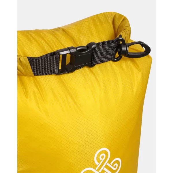  Rucksack KILPI DRYBAG 10-U 1U0612KI ORANGE 