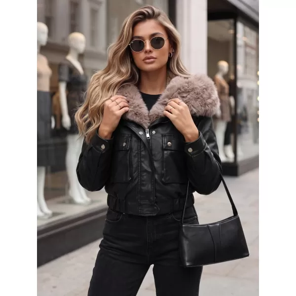  Damenjacke DSTREET TY5978 SCHWARZ 