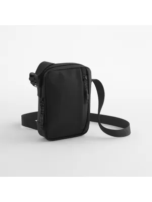 Tasche BAGBASE | BG 319 SCHWARZ