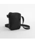 Tasche BAGBASE | BG 319 SCHWARZ