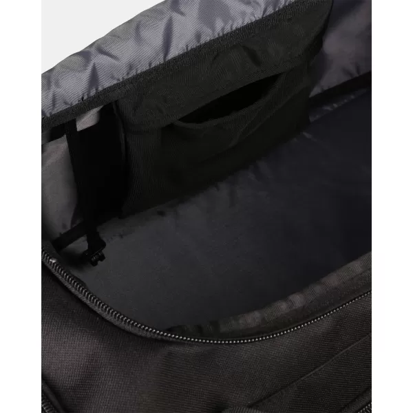  Rucksack KILPI MAYEN 30-U 1U0608KI GOLDEN 