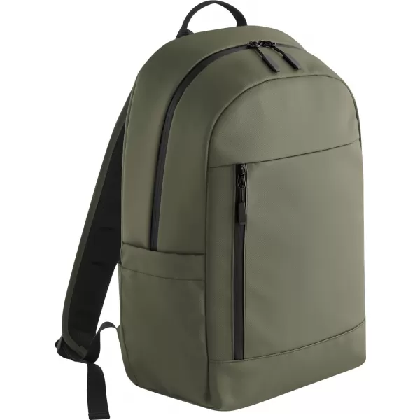  Rucksack BAGBASE | BG 340 OLIVGRÜN 