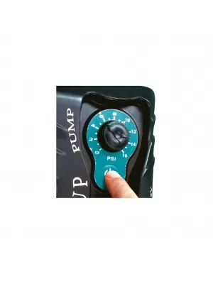 Pumpe SPINERA SUP1 16psi UNBESTIMMT