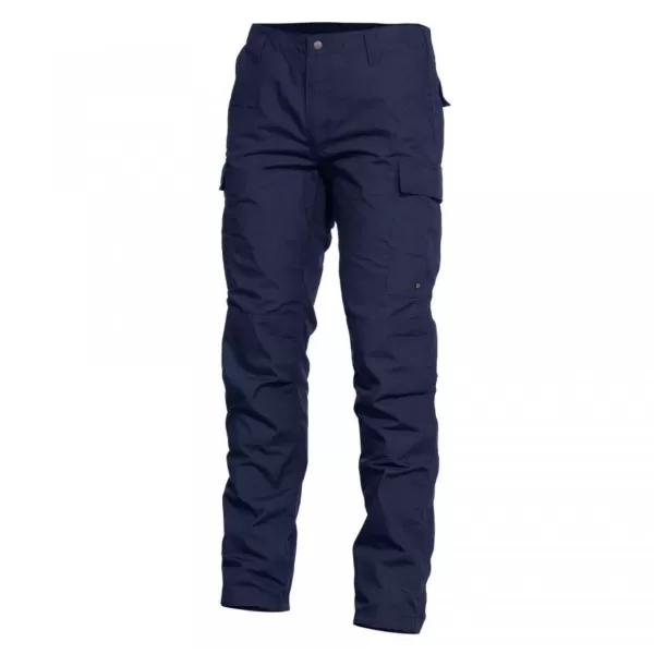  Herrenhosen PENTAGON BDU 2.0 K05001-2.0 MARINEBLAU 