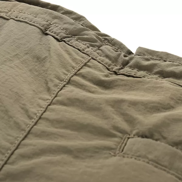  Damenhosen ALPINE PRO NOVERA STEINGRAU 