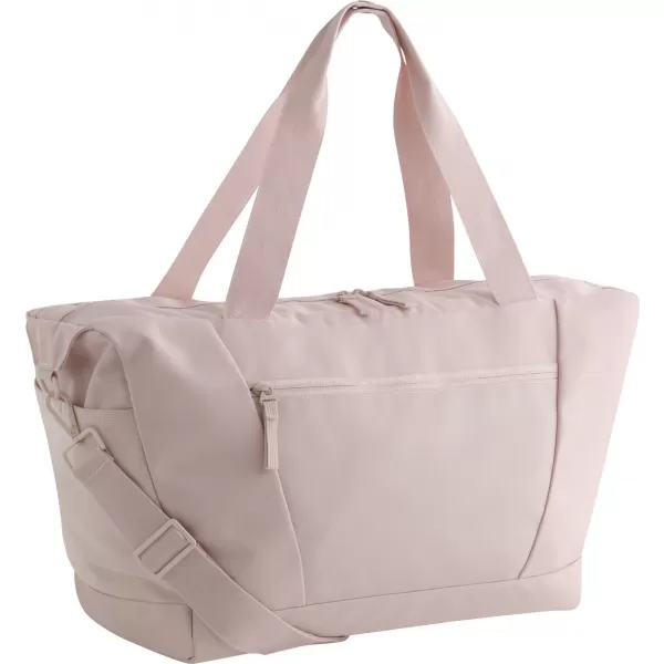  Sporttasche BAGBASE | BG 563 FRISCHES ROSA 
