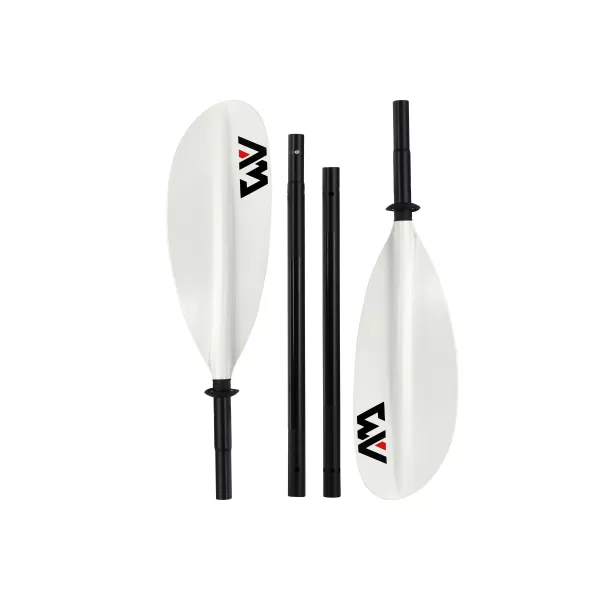  Paddeln AQUA MARINA KP-1 Alu UNBESTIMMT 