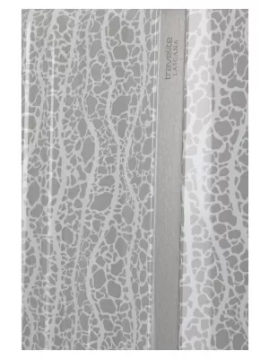 Koffer TRAVELITE LASCANA EDITION L SEKT