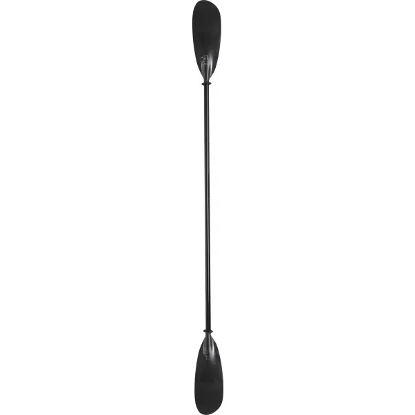  Paddeln AQUA MARINA KP-3 Carbon 2023 UNBESTIMMT 