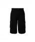 Herrenshorts URBAN CLASSICS TB8208 SCHWARZ