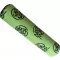 Paddelschwimmer NEONMARS NEON GREEN PADDLEBOARDGURU