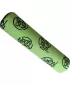 Paddelschwimmer NEONMARS NEON GREEN PADDLEBOARDGURU