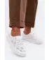 Damen-Sneaker S.BARSKI LR61-7083 WEIß