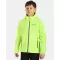 Kinder-Hardshelljacke KILPI JALUU-J 1J0180KI BERNSTEIN