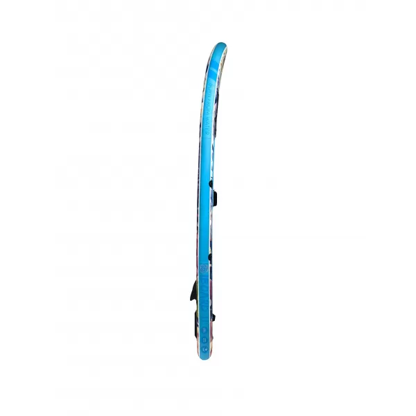  Paddle-Board IBOARD 11 - 11 WAL 