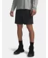 Herrenshorts UNDER ARMOUR M OUTDOOR HYBRID SHORT 6009177-016 GRAU