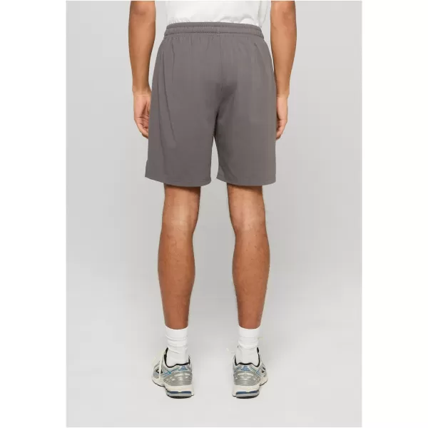  Herrenshorts URBAN CLASSICS TB8460 MAGNET 