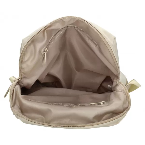  Rucksack BEAGLES Originals Kobe 23003 CREME 