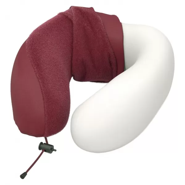  Ein Kissenbezug CABINZERO Travel Pillow MARRAKESCH 